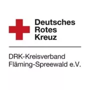 Heilerziehungspfleger oder Pflegefachkraft (m/w/d), DRK-Besondere Wohnform Heilerziehungspfleger oder Pflegefachkraft (m/w/d), DRK-Besondere Wohnform