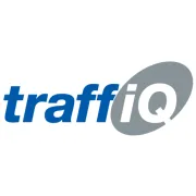 Logo für den Job Jurist (m/w/d) Vergaberecht im ÖPNV