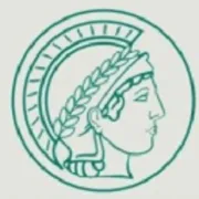 Logo für den Job Koordinator*in – IMPRS (m/w/d)