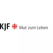Immobilienkauffrau/Immobilienkaufmann als Sachbearbeiter Immobilien m/w/d Immobilienkauffrau/Immobilienkaufmann als Sachbearbeiter Immobilien m/w/d