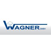 Technischer Kundenberater (m/w/d)