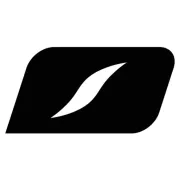 Logo für den Job Abteilungsleiter Qualitätsmanagement (m/w/d)