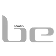 Logo für den Job Mediengestalter/in Digital und Print  I Grafikdesigner - Webdesigner (m/w/d)