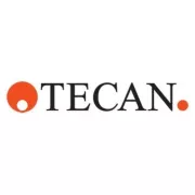 Director System Architecture and Standards*