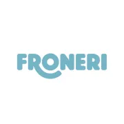 Logo für den Job Category Manager Food (m/w/d)