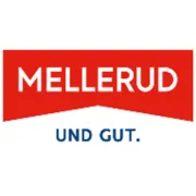 Produktmanager (m/w/d) Produktmanager (m/w/d)