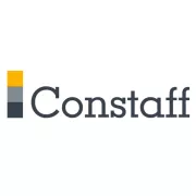 Talent Acquisition Manager (m/w/d) Talent Acquisition Manager (m/w/d)