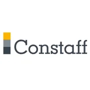 Logo für den Job Key Account Manager (m/w/d)