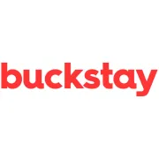 Logo für den Job (Senior) Consultant Vertragsmanagement (w/m/d)