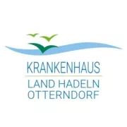 Facharzt / Oberarzt Innere Medizin m-w-d