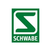 Logo für den Job Executive Assistant / Vorstandsassistenz (m/w/d)