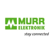 Logo für den Job SAP Inhouse Consultant – FI/CO (m/w/d)