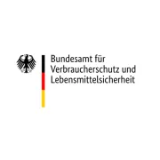 IT-Bürosachbearbeiterin / IT-Bürosachbearbeiter (w/m/d) im Aufgabenbereich IT-Service Desk und 2nd Level IT-Bürosachbearbeiterin / IT-Bürosachbearbeiter (w/m/d) im Aufgabenbereich IT-Service Desk und 2nd Level