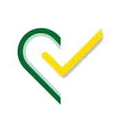 Logo für den Job Finanzbuchhalter (m/w/d)