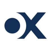 Logo für den Job Debitorenbuchhalter (m/w/d)