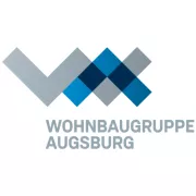 Hochbautechniker (m/w/d) / Projektleiter (m/w/d) Hochbautechniker (m/w/d) / Projektleiter (m/w/d)