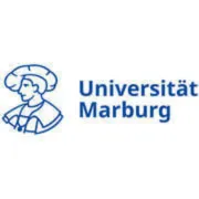 Logo für den Job Bibliotheksreferendar*in