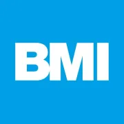 Logo für den Job Fachkraft für Arbeitssicherheit (m/w/d)