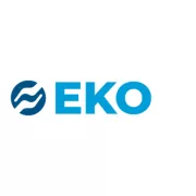 Oberarzt (m/w/d) für unser Institut für Laboratoriumsmedizin und Klinische Mikrobiologie Oberarzt (m/w/d) für unser Institut für Laboratoriumsmedizin und Klinische Mikrobiologie
