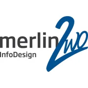 Operations Manager (m/w/d)