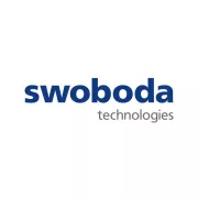 Inhouse Consultant SAP PP/PM (m/w/d)