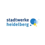 Logo für den Job Experte (m/w/i) Energieabrechnung (SAP for Utilities)
