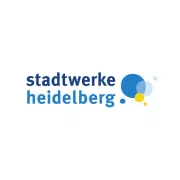 Fachkraft für Heiz- und Nebenkostenabrechnung (m/w/i) im Bereich Submetering Fachkraft für Heiz- und Nebenkostenabrechnung (m/w/i) im Bereich Submetering