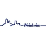 Logo für den Job Volljurist*in (w/m/d)