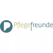 Pflegedienstleitung (m/w/d) Schwerpunkt Beratung Pflegedienstleitung (m/w/d) Schwerpunkt Beratung