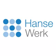 Meister/ Techniker- Gas- & Stromnetze (m/w/d)* Meister/ Techniker- Gas- & Stromnetze (m/w/d)*