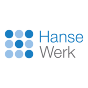 Key Account Manager Energielösungen Wohnungswirtschaft (m/w/d)*