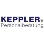Logo für den Job Technische Betriebsleitung Zählermanagement (m/w/d) Gas – Wasser – Wärme
