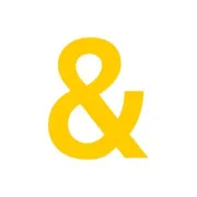 Logo für den Job Projektmanager Immobilienentwicklung (m/w/d)