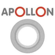 Logo für den Job Fachkraft für Lagerlogistik (m/w/d)