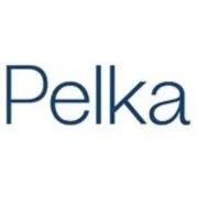 Logo für den Job Ausbildung zum Steuerfachangestellten (m/w/d)