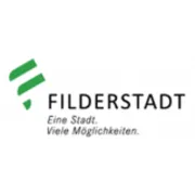 Logo für den Job Amtsleitung (m/w/d) für das Amt für Stadtentwicklung und Baurecht