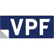 Logo für den Job Produktionsfachkraft Chemie (m/w/d)