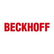Logo für den Job ERP Inhouse Senior Produktionsberater (m/w/d)