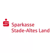 Kreditrevisor (m/w/d) oder Revisor für den Bereich Risiko-/Gesamtbanksteuerung (m/w/d) Kreditrevisor (m/w/d) oder Revisor für den Bereich Risiko-/Gesamtbanksteuerung (m/w/d)