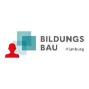 Logo für den Job Projektmanager Retail & Kundenprojekte (m/w/d)