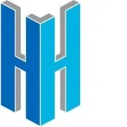 Logo für den Job Kaufmännischer Allrounder (m/w/d) – Office Management & Auftragsabwicklung