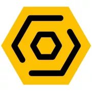 IT Presales Consultant / Technical Sales Engineer IT Presales Consultant / Technical Sales Engineer