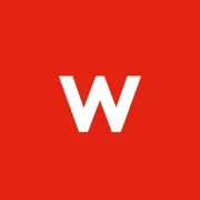 Cost & Value Engineer Bauwesen (m/w/d)
