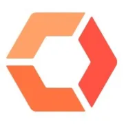 Logo für den Job Senior Platform Engineer (m/w/d) - Hybrid Infrastructure