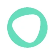 Senior Recruiting Manager (w/m/d) Senior Recruiting Manager (w/m/d)