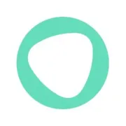 Logo für den Job Senior Legal Counsel IT- & Datenschutzrecht (m/w/d) Hamburg