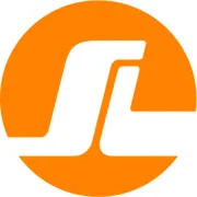 Logo für den Job Elektroinstallateur:in / Elektroanlageninstallateur:in Stromanlagen