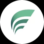 Software Automation Engineer 80–100% Software Automation Engineer 80–100%