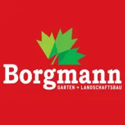 Logo für den Job Abrechner im Garten und Landschaftsbau (m/w/d)