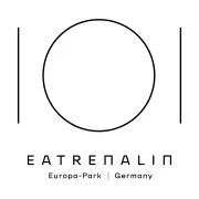 Logo für den Job Operator (m|w|d) Eatrenalin